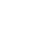 03-NetSuite-Customization